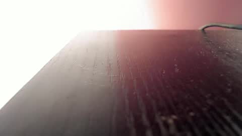 MAXXINE online show from 02/11/25, 04:11