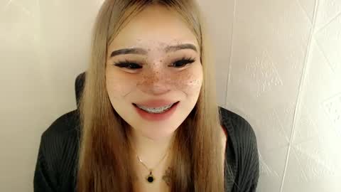 MAXXINE online show from 03/11/25, 10:07