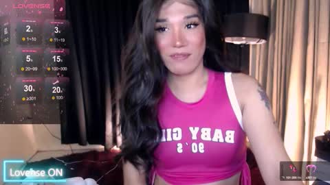 Snapshot of preciousrosedoll chatting on 09/13/25, 08:47 Rosedoll online show from 09/13/25, 08:47