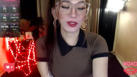 Snapshot of preciousrosedoll chatting on 10/28/25, 12:36 Rosedoll online show from 10/28/25, 12:36