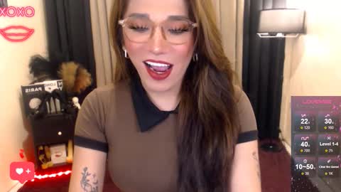 Snapshot of preciousrosedoll chatting on 11/10/25, 05:39 Rosedoll online show from 11/10/25, 05:39