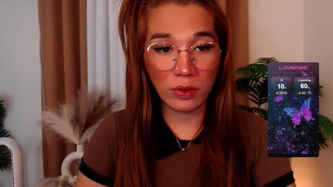 Snapshot of preciousrosedoll chatting on 03/04/26, 07:36 Rosedoll online show from 03/04/26, 07:36