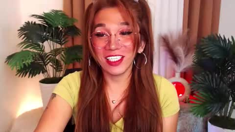 Snapshot of preciousrosedoll chatting on 03/07/26, 07:38 Rosedoll online show from 03/07/26, 07:38