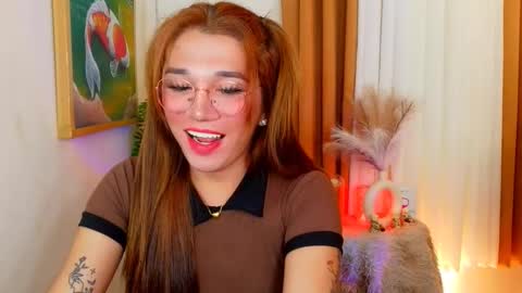 Snapshot of preciousrosedoll chatting on 03/09/26, 03:49 Rosedoll online show from 03/09/26, 03:49