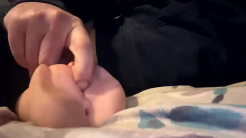 Snapshot of precum1981fast chatting on 03/01/25, 05:05 precum1981fast online show from 03/01/25, 05:05