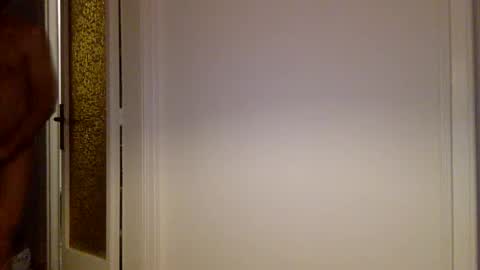 Snapshot of precum3d chatting on 10/13/25, 07:25 PRECUM online show from 10/13/25, 07:25