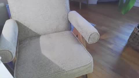 Snapshot of precumgay chatting on 02/28/26, 05:14 Jay online show from 02/28/26, 05:14