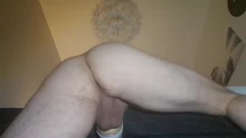 precummilker online show from 12/29/24, 08:22