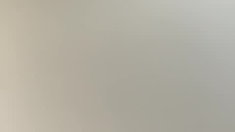 precummilker online show from 01/03/25, 08:21