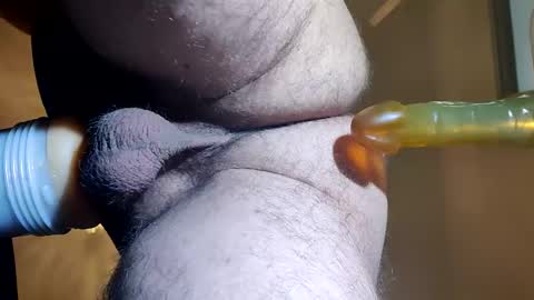 precummilker online show from 01/12/25, 03:36