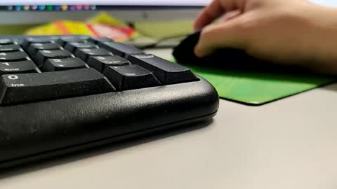 precummilker online show from 01/15/25, 08:20