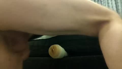 precummilker online show from 01/25/25, 10:51