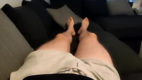 precummilker online show from 09/09/25, 05:12