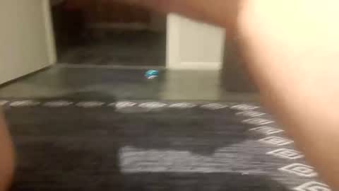 precummilker online show from 10/14/25, 03:02