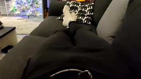 Snapshot of precummilker chatting on 12/19/25, 06:26 precummilker online show from 12/19/25, 06:26