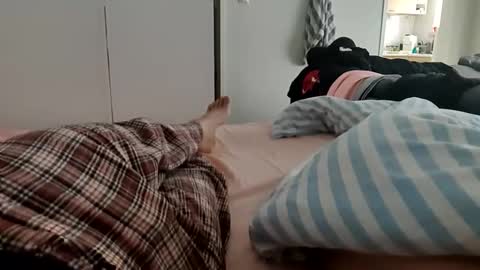 Snapshot of precummilker chatting on 01/11/26, 09:47 precummilker online show from 01/11/26, 09:47