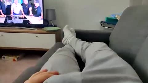 Snapshot of precummilker chatting on 03/01/26, 09:55 precummilker online show from 03/01/26, 09:55