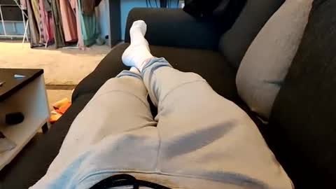 Snapshot of precummilker chatting on 03/02/26, 03:30 precummilker online show from 03/02/26, 03:30