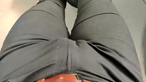 Snapshot of precummilker chatting on 04/10/26, 06:51 precummilker online show from 04/10/26, 06:51