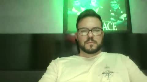 predatman online show from 11/13/25, 05:12