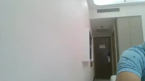 preetam_bbc online show from 01/14/25, 08:52