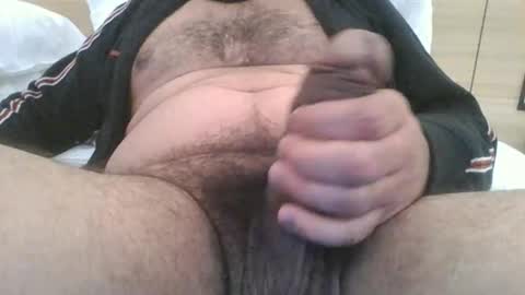 preetam_bbc online show from 01/14/25, 11:53