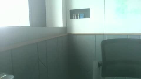 preetam_bbc online show from 01/16/25, 03:56