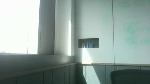 preetam_bbc online show from 01/16/25, 07:28