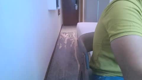 preetam_bbc online show from 01/17/25, 08:13