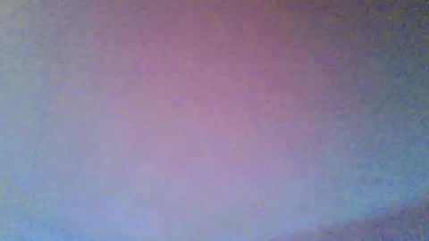 preetam_bbc online show from 01/24/25, 12:20