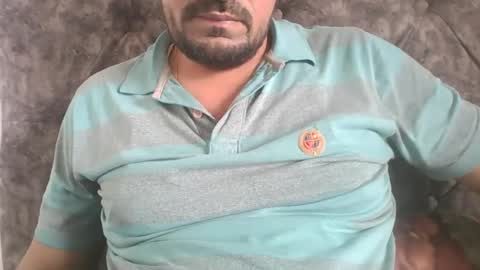 preetam_bbc online show from 02/11/25, 04:44