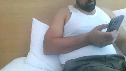 preetam_bbc online show from 09/24/25, 09:45