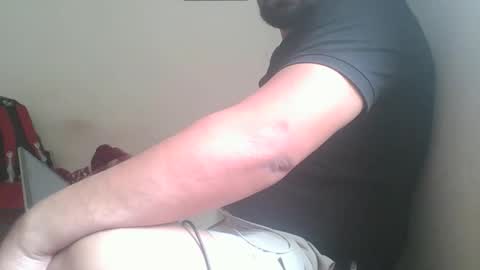 preetam_bbc online show from 03/15/26, 05:35