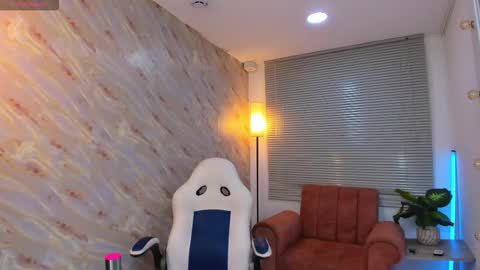 Snapshot of preettymoon chatting on 03/03/26, 11:27 Luna online show from 03/03/26, 11:27