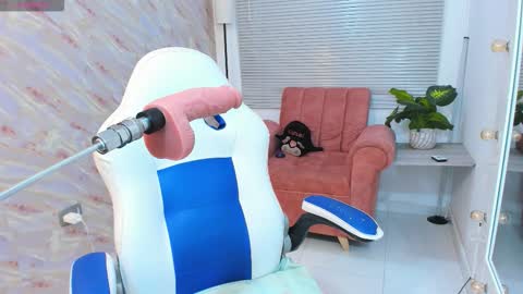 Snapshot of preettymoon chatting on 03/10/26, 07:41 Luna online show from 03/10/26, 07:41