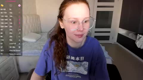 preety_niki online show from 03/25/26, 08:31