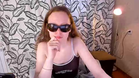 Snapshot of preety_niki chatting on 06/03/26, 02:14 preety_niki online show from 06/03/26, 02:14