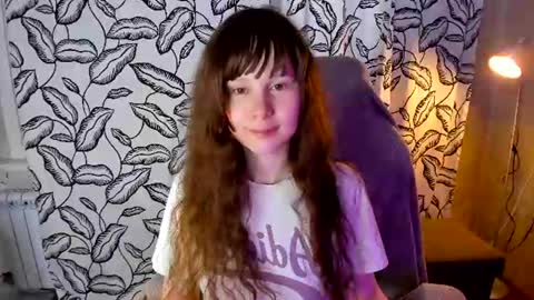 Snapshot of preety_niki chatting on 06/11/26, 12:32 preety_niki online show from 06/11/26, 12:32