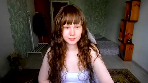 Snapshot of preety_niki chatting on 06/25/26, 02:22 preety_niki online show from 06/25/26, 02:22