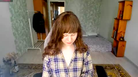 Snapshot of preety_niki chatting on 06/28/26, 07:47 preety_niki online show from 06/28/26, 07:47