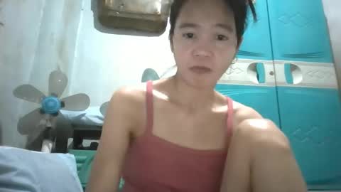 Snapshot of preetydinah chatting on 10/25/25, 11:43 Dinah online show from 10/25/25, 11:43