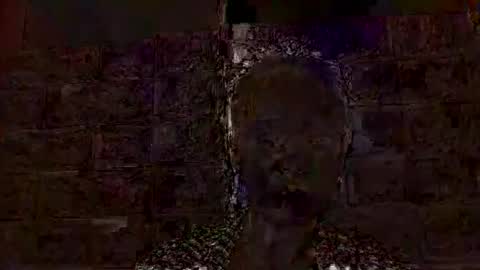 Snapshot of preetydinah chatting on 10/27/25, 06:28 Dinah online show from 10/27/25, 06:28