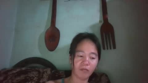 Snapshot of preetydinah chatting on 10/27/25, 08:46 Dinah online show from 10/27/25, 08:46