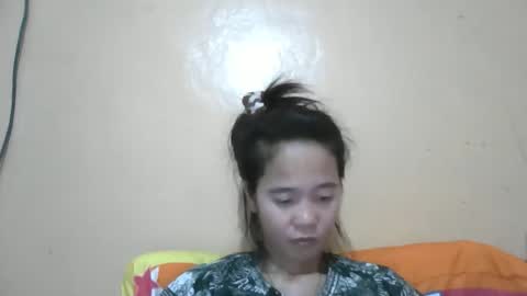 Snapshot of preetydinah chatting on 11/05/25, 07:30 Dinah online show from 11/05/25, 07:30