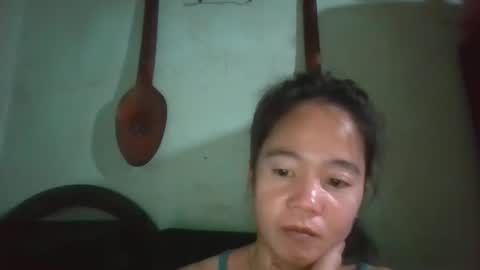 Snapshot of preetydinah chatting on 11/16/25, 09:42 Dinah online show from 11/16/25, 09:42