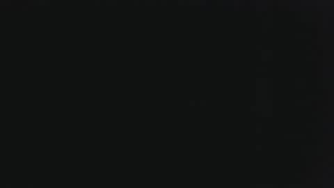 Snapshot of preetydinah chatting on 11/23/25, 10:09 Dinah online show from 11/23/25, 10:09