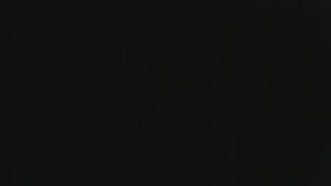 Snapshot of preetydinah chatting on 12/04/25, 08:50 Dinah online show from 12/04/25, 08:50