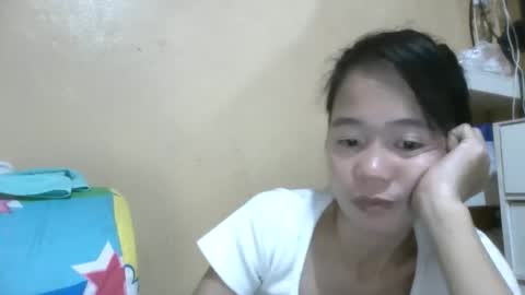 Snapshot of preetydinah chatting on 01/14/26, 10:58 Dinah online show from 01/14/26, 10:58