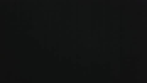 Snapshot of preetydinah chatting on 02/11/26, 10:15 Dinah online show from 02/11/26, 10:15