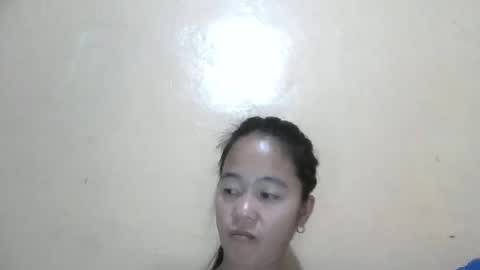 Snapshot of preetydinah chatting on 02/23/26, 09:56 Dinah online show from 02/23/26, 09:56